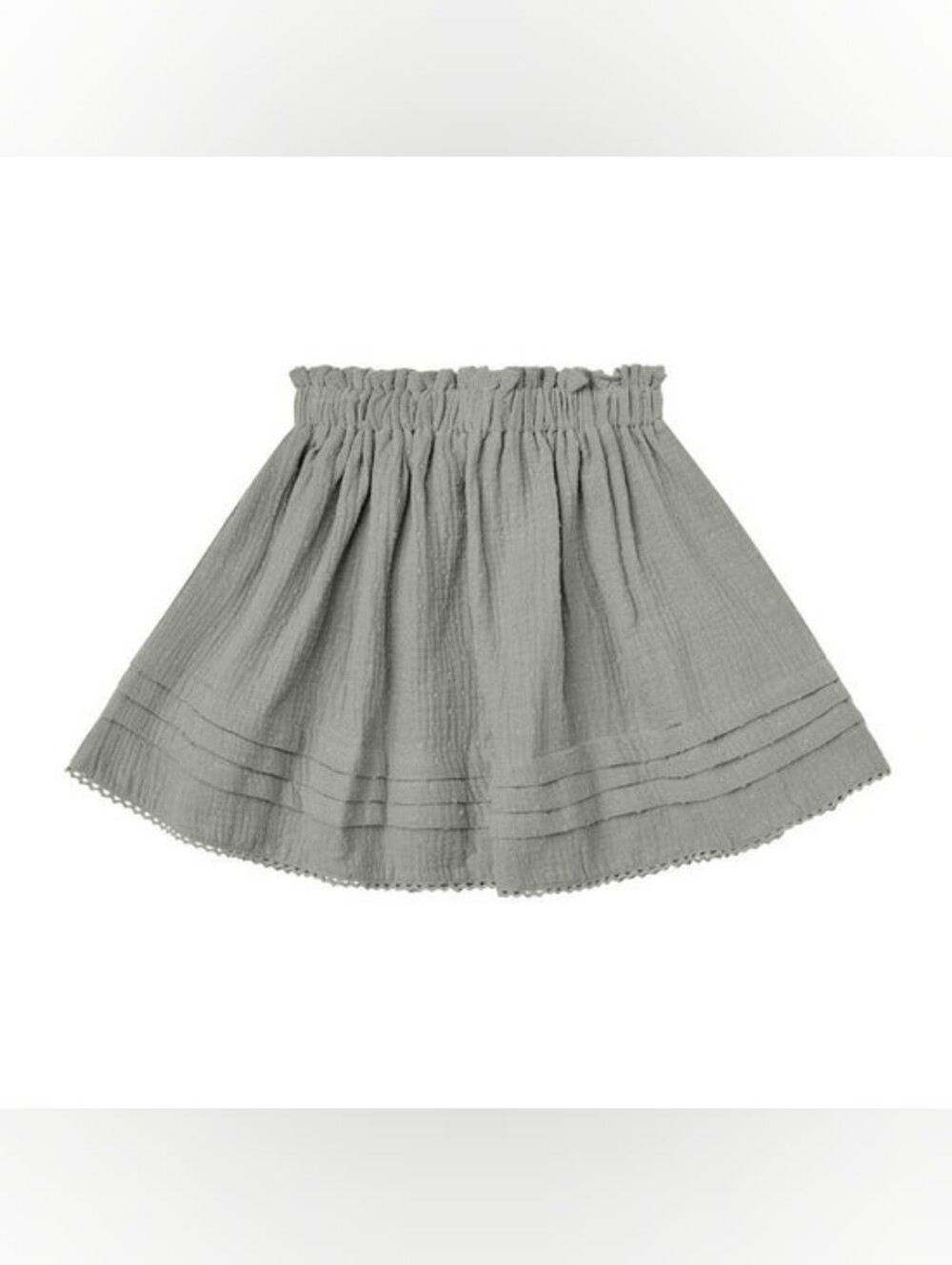 Rylee & Cru | Mae Skirt Pool